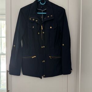 Lands End Women’s Light Jacket